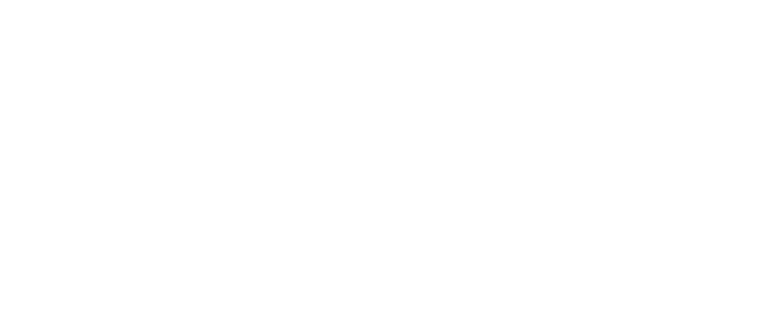 Back Machine Shop LLC